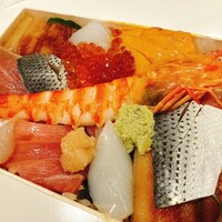 蛇の市 本店 - 
