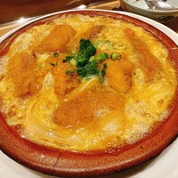 新宿割烹 中嶋 - 