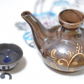 OKINAWAN BAR MAMI-ANA_1