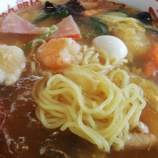 英ちゃん飯店_1