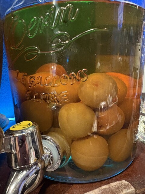 OKINAWAN BAR MAMI-ANA photo 3