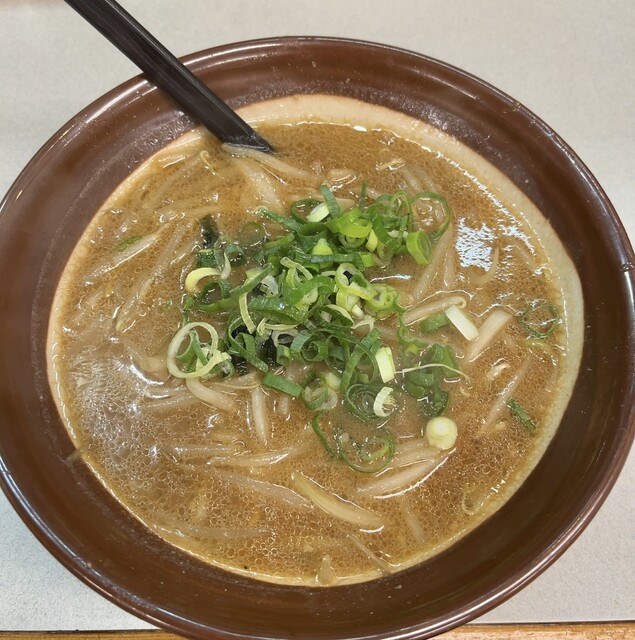 Chinese Tenko Korien Ten