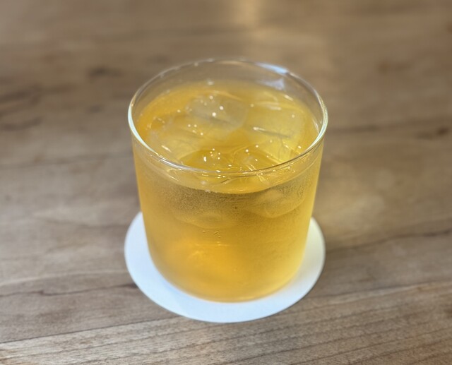 CAFE YOMU（カフェ ヨム） - 美瑛（カフェ）の写真