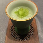 茶禅華 - 