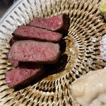 精肉アンニョン - 