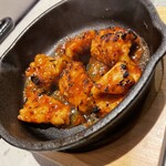 精肉アンニョン - 