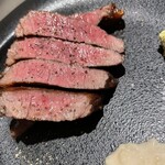 精肉アンニョン - 