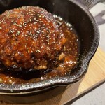 精肉アンニョン - 