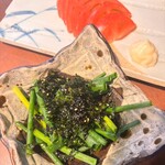 個室 紀州備長炭 炭焼き地鶏 本陣 - 