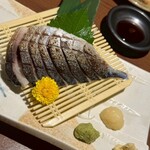 個室 紀州備長炭 炭焼き地鶏 本陣 浜松町店 - 