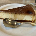 自家焙煎 東出珈琲店 - 