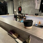 精肉アンニョン - 