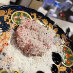 精肉アンニョン - 