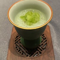 茶禅華 - 