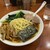 らぁめん 満来 - 料理写真:
