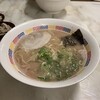 丸星ラーメン