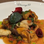 Hills House Dining 33 - 