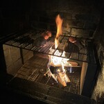 BISTROT Robert et Louise TOKYO - 