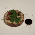 Hills House Dining 33 - 