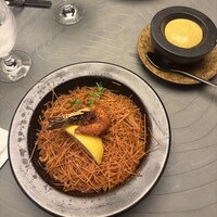 Jose Luis -  Jose Luis -