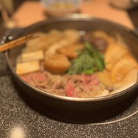 牛のいしざき - 