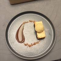 Jose Luis -  Jose Luis -