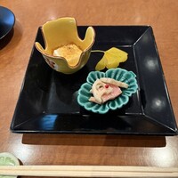 日本料理 おりじん - 