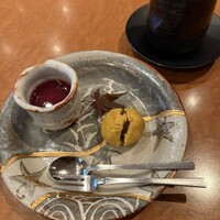 日本料理 おりじん - 