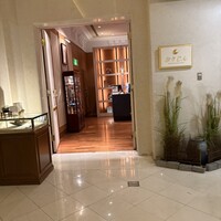 日本料理 おりじん - 