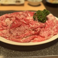 牛のいしざき - 