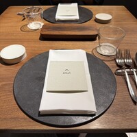 cenci - 