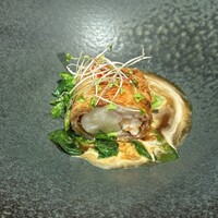 Hills House Dining 33 - 