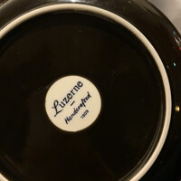 モダンチャイニーズブラッセリ― HALOW -  モダンチャイニーズブラッセリ― HALOW -