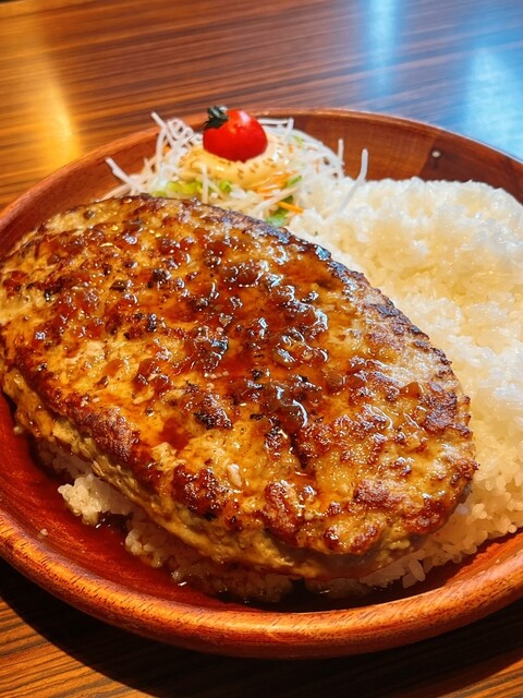 Bikkuri Donkey Sekimachi Ten photo 2