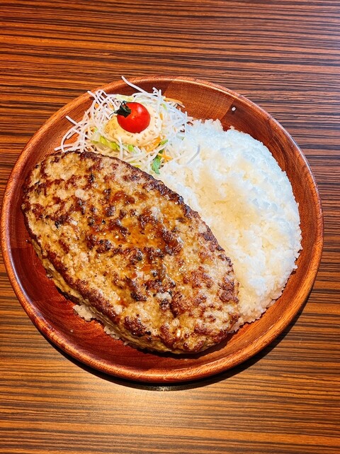 Bikkuri Donkey Sekimachi Ten photo 4