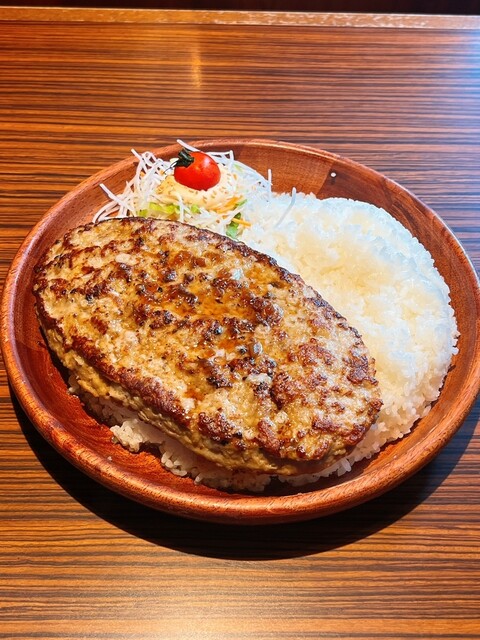 Bikkuri Donkey Sekimachi Ten