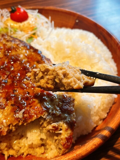 Bikkuri Donkey Sekimachi Ten photo 3