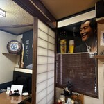 千里十里 - ha〜ha〜♪