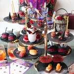 ロビー ラウンジ - 