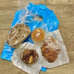 スーリープー - 