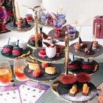 ロビー ラウンジ - 