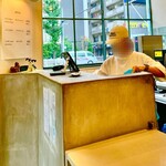 スーリープー - 