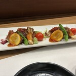 旬活和食 ままや - 