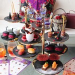 ロビー ラウンジ - 