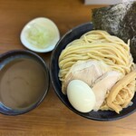 麺家 本倉 - 