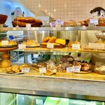 スーリープー - 