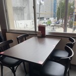 暁蓉園 四川料理 - 