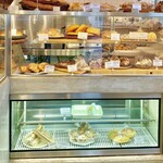 スーリープー - 