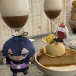 エイトジュール - 