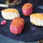 ロビー ラウンジ - 